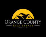 https://www.logocontest.com/public/logoimage/1648530678Orange County10.png
